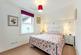 Additional image 12 of Achnaba Lodge, North Connel, Argyll, PA37 1RF, North Connel PA37