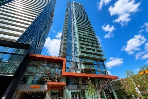 Additional image 7 of 2708-50 Wellesley Street E, Toronto, ON, M4Y 1G2