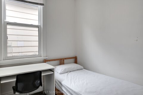 Additional image 8 of 79 Royal Avenue, Hamilton, ON, L8S 2C6