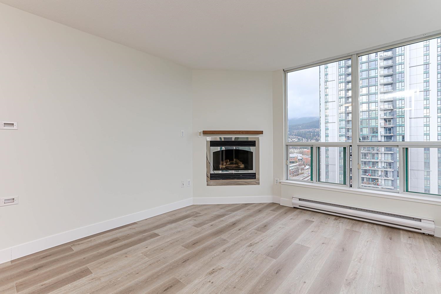 Additional image 5 of 1704-1148 Heffley Crescent, Coquitlam, BC, V3B 8A6