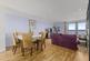 Additional image 4 of Western Harbour View, Edinburgh, EH6