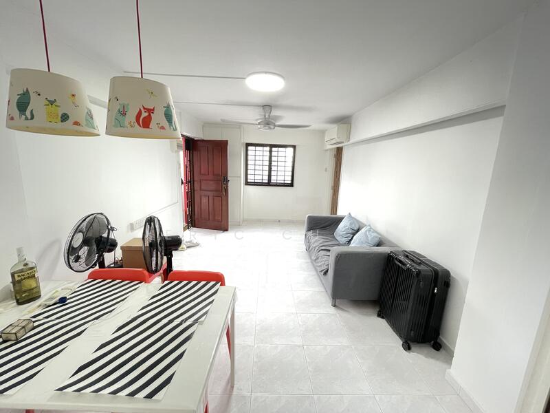 4 Sago Lane photo 2