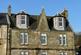 Additional image 20 of Barmore Road, Tarbert