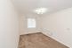 Additional image 10 of Highfield Lane, SOUTHAMPTON