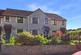 Additional image 22 of Brewery Lane, Radstock BA3