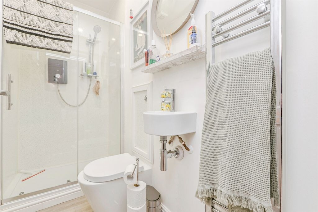 Additional image 14 of 3 bed terraced house for saleAberdovey Street, Splott, Cardiff CF24