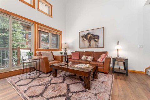 Additional image 8 of 328-101 Montane Road, Canmore, AB, T1W 0G2