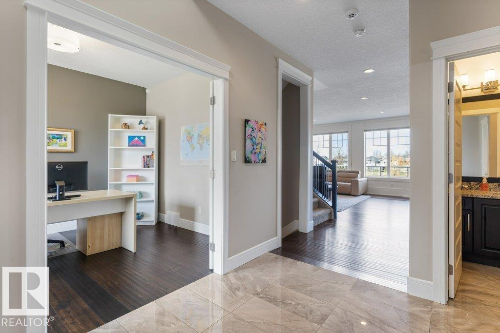 Additional image 5 of 18 Executive Way, St. Albert, AB, T8N4G4