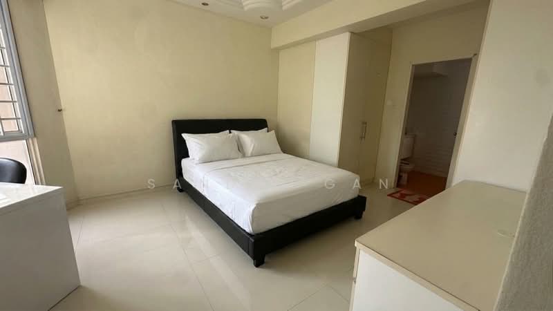 Additional image 4 of 481 Yio Chu Kang Road