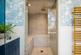 Additional image 14 of The Rise, Sevenoaks, Kent TN13