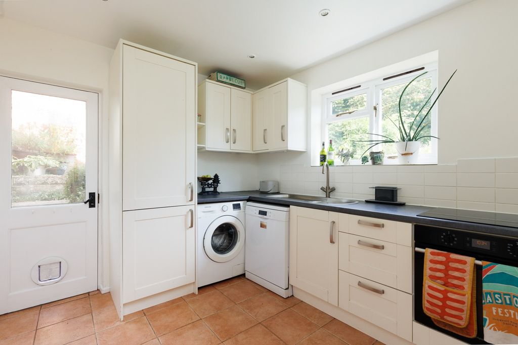 Additional image 7 of 3 bed detached house to rentShop Lane, Pilton BA4