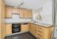 Additional image 7 of Brecon Close, PAIGNTON, Devon, TQ4