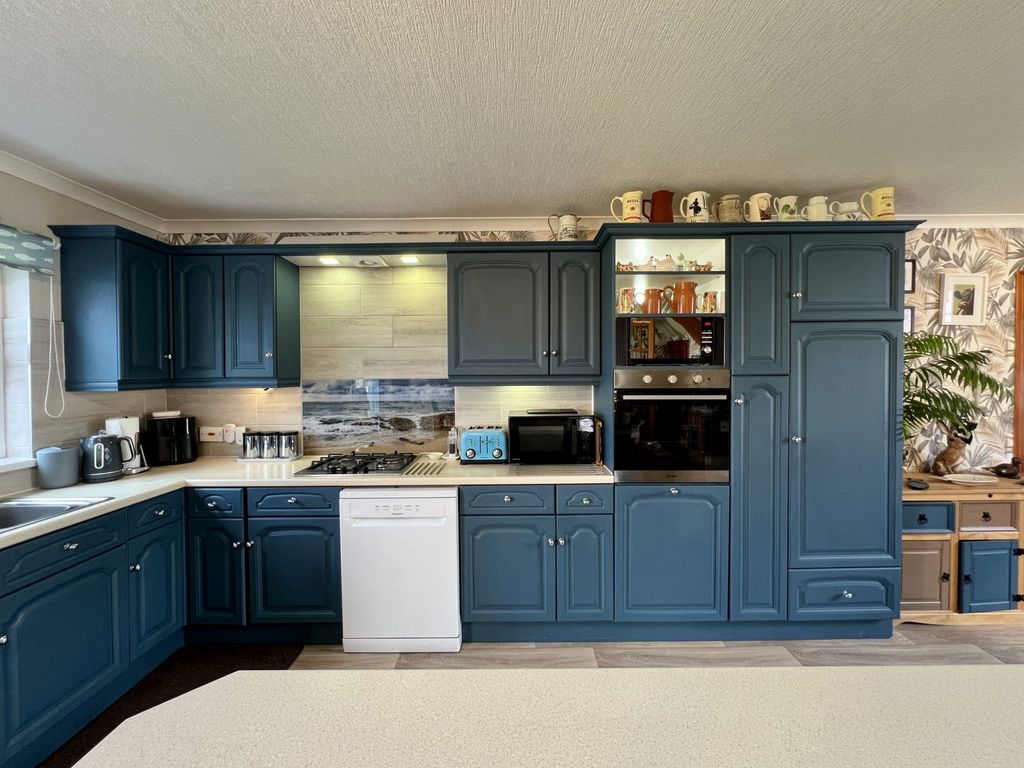 Additional image 10 of 6 bed detached house for saleFerngrove, Crossmichael, Castle Douglas DG7