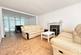 Additional image 7 of Kinnaird Close, Bromley BR1