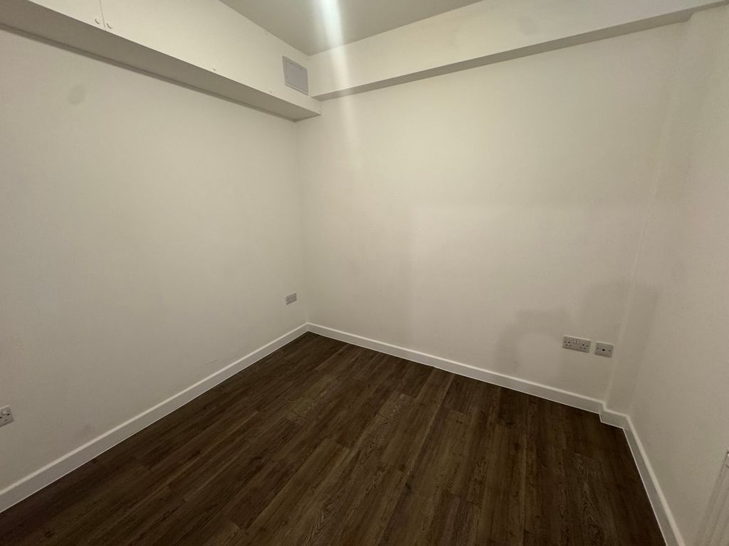 Additional image 2 of 1 bed flat to rentAlbert Terrace Road, Sheffield S6
