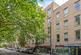 Additional image 9 of Plender Street, Camden, NW1