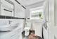 Additional image 16 of Iffley Road,  Swindon,  SN2