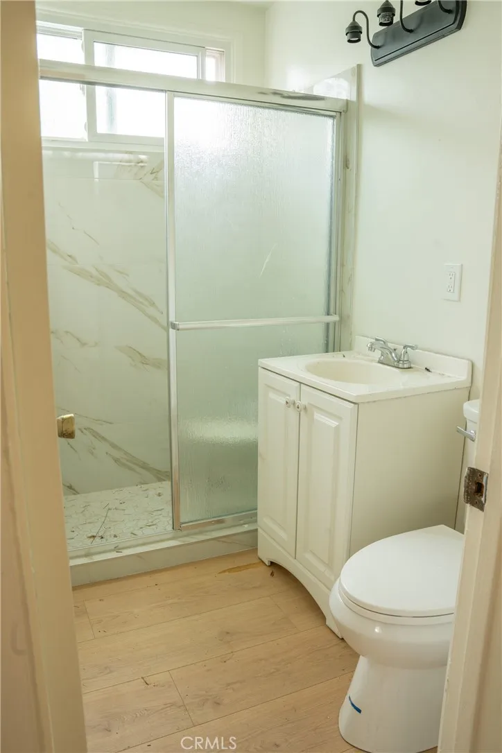 Additional image 60 of 5720 Dogwood St, San Bernardino, CA 92404