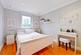 Additional image 10 of St. Leonards Hill, Windsor, Berkshire, SL4
