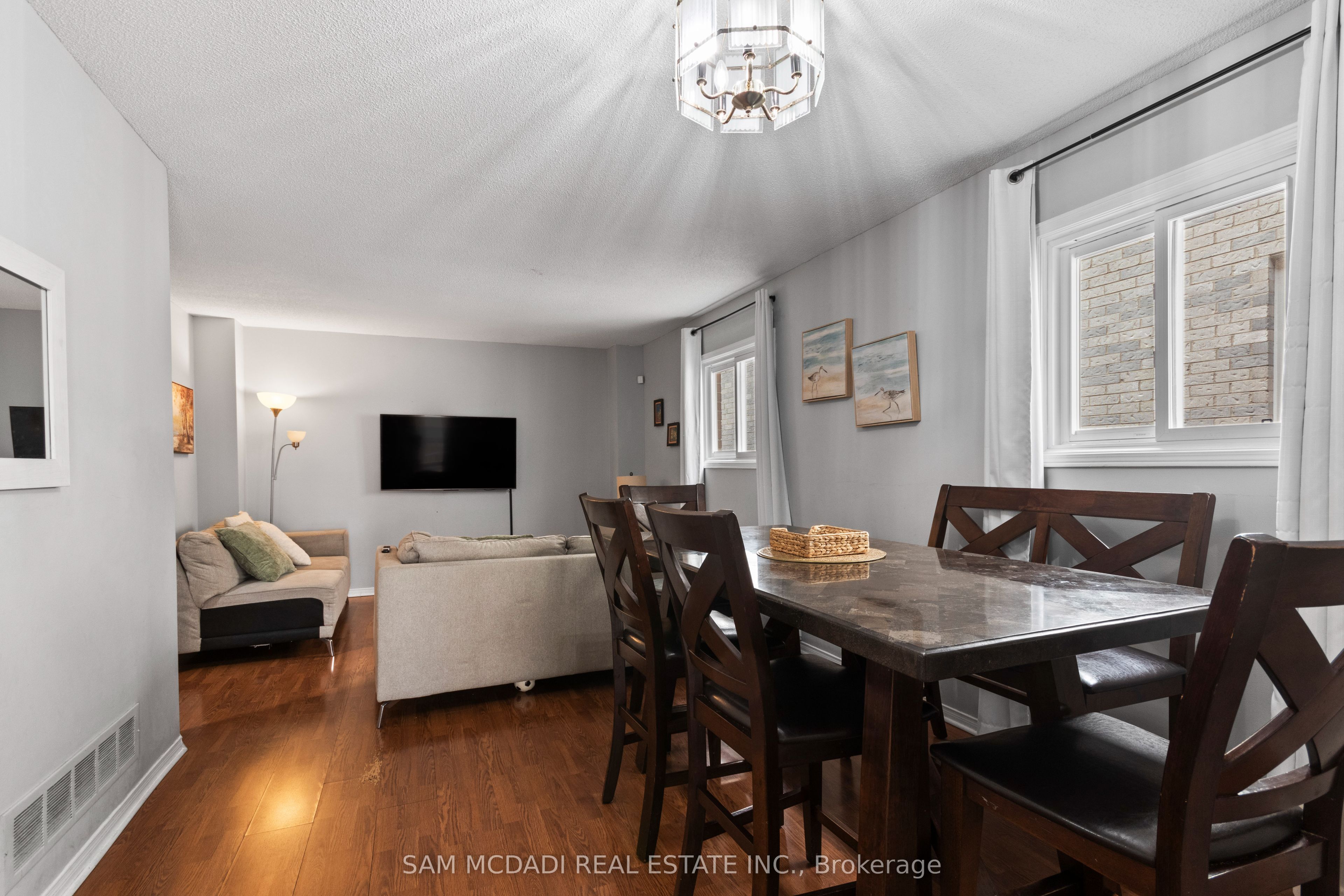 Additional image 4 of 3182 Shadetree Drive, Mississauga, ON, L5N 6P4