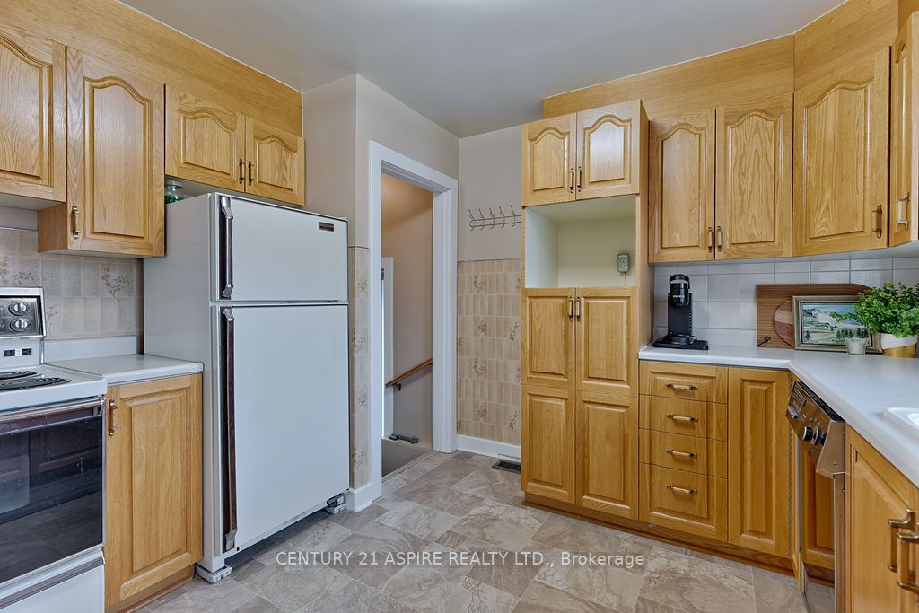 Additional image 3 of 504 Wilbert Street, Pembroke, ON, K8A 3G6