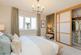 Additional image 7 of Plot 132, The Lydgate at Suttonfields, Sherdley Road WA9