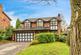 Additional image 23 of Westminster Drive, Wilmslow, Cheshire, SK9