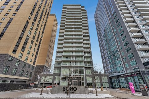 Additional image 9 of 606-111 Champagne Avenue S, Ottawa, ON, K1S 5V3