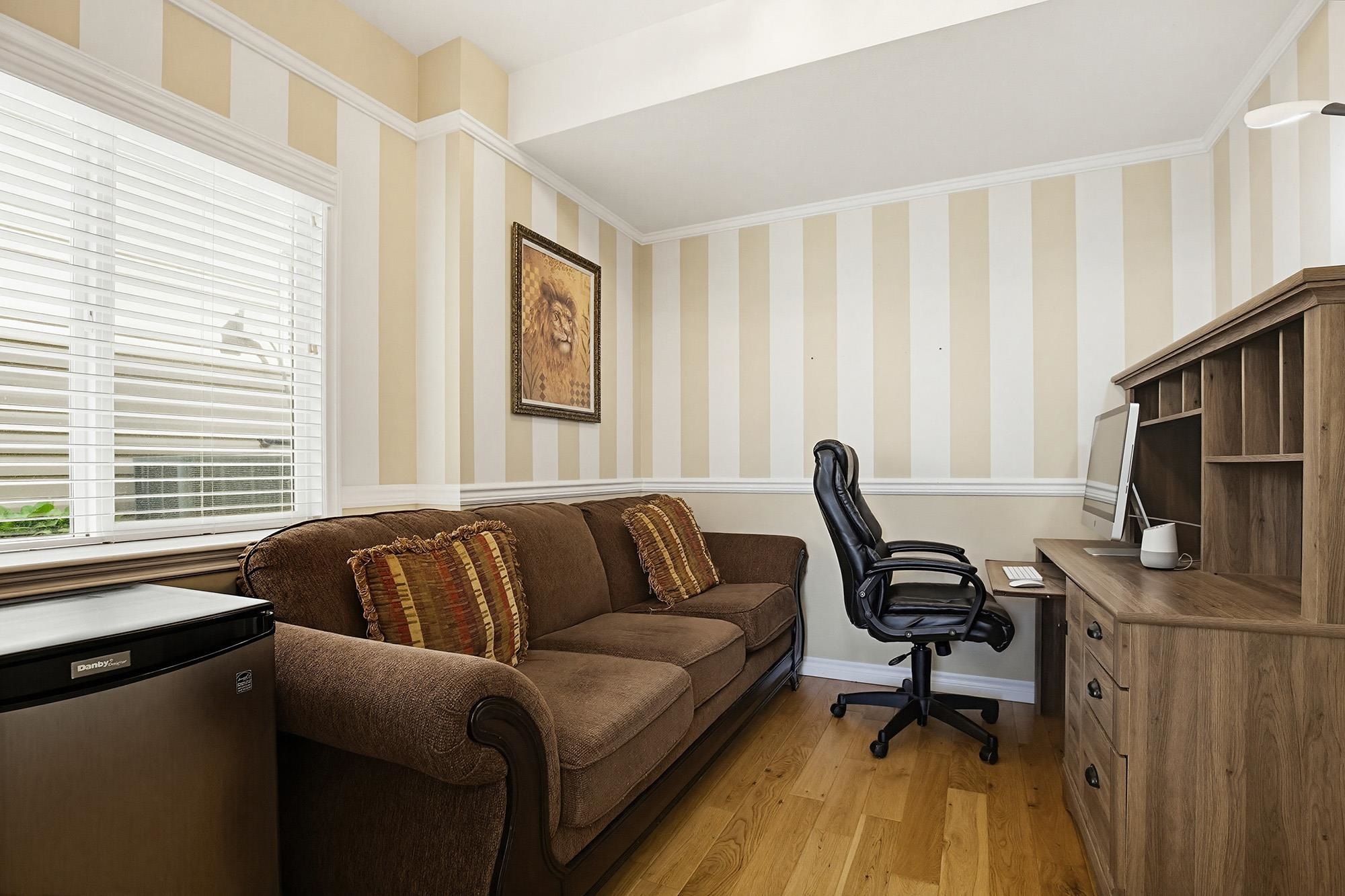 Additional image 4 of 46082 Bridle Ridge Crescent, Chilliwack, BC, V2R 5W3