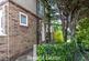 Additional image 20 of Fulham Close, Uxbridge UB10