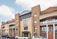Additional image 10 of Back Church Lane, London, E1