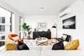 10777 Main St, Bellevue, WA, 98004