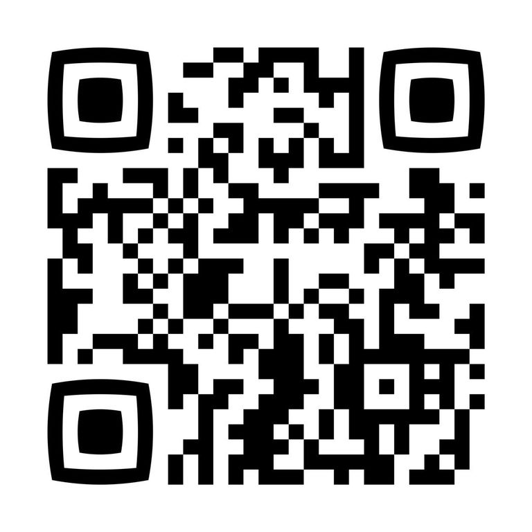 Additional image 17 of 5 bed detached house for saleThorntonhall, Glasgow G74