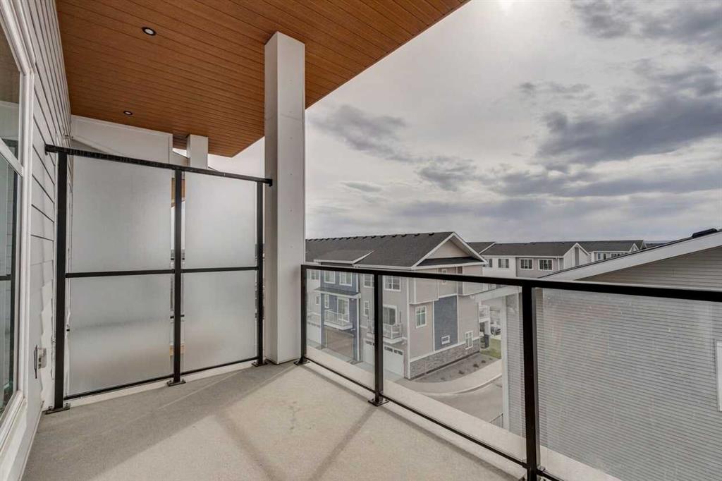 Additional image 6 of 1415-681 Savanna Boulevard NE, Calgary, AB, T3J 5N9