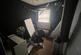Additional image 3 of 26 Briscoe Road, Coventry, CV6 4JP
