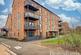 Additional image 10 of Gladiator Way, Hornchurch, RM12