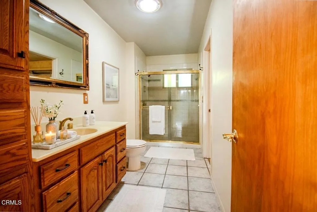 Additional image 26 of 8601 Gloria Avenue, North Hills, CA 91343