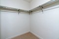 Additional image 30 of 839 S Fedora St, Los Angeles, CA, 90005