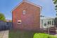 Additional image 16 of Bluebell Close, Huntington, CH3