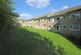 Additional image 13 of Heath View, East Finchley, London, N2