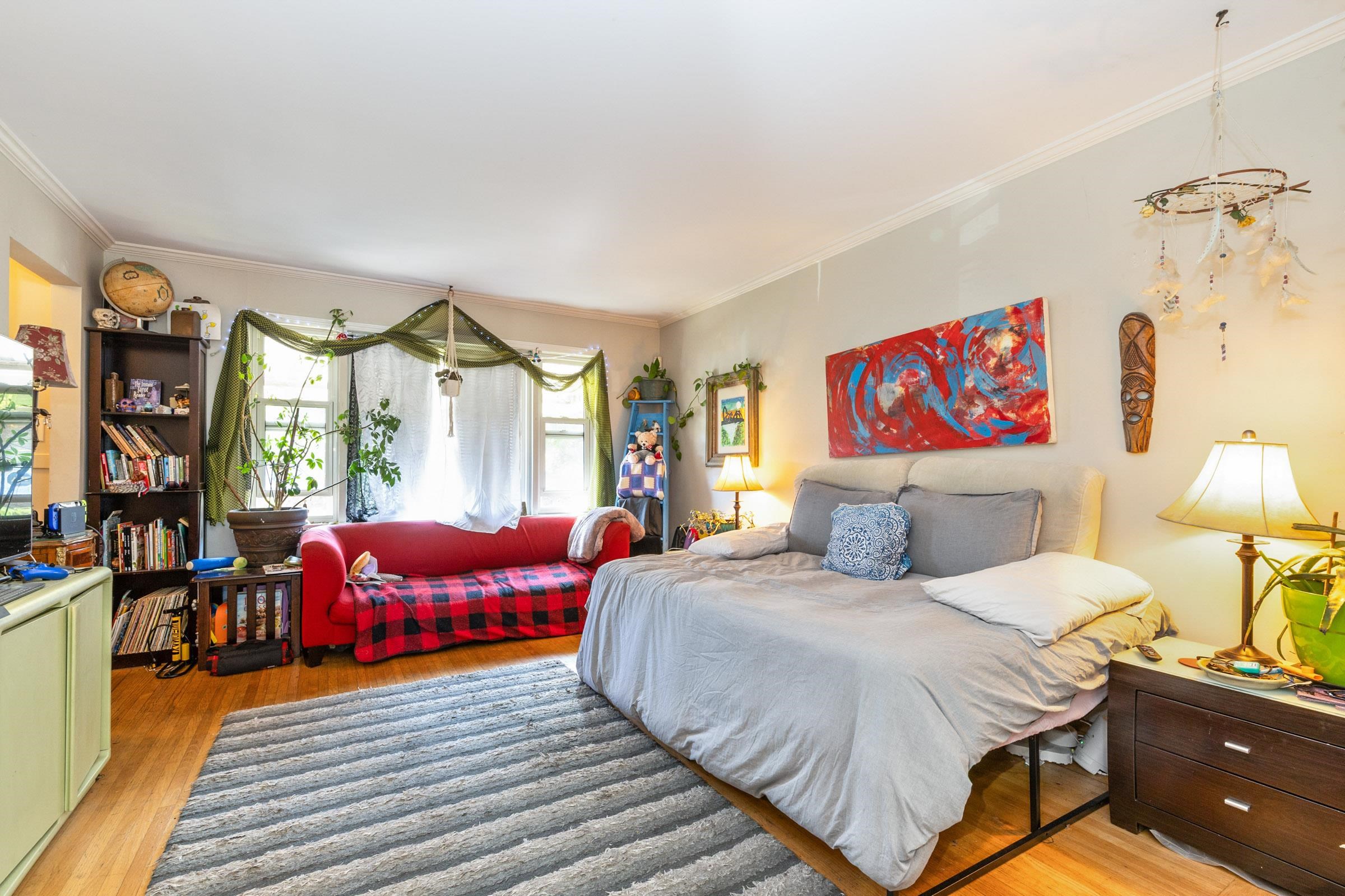 Additional image 4 of 1341 29th Avenue E, Vancouver, BC, V5V 2T4