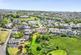 Additional image 30 of Lakenham Hill, Northam, Bideford, Devon, EX39