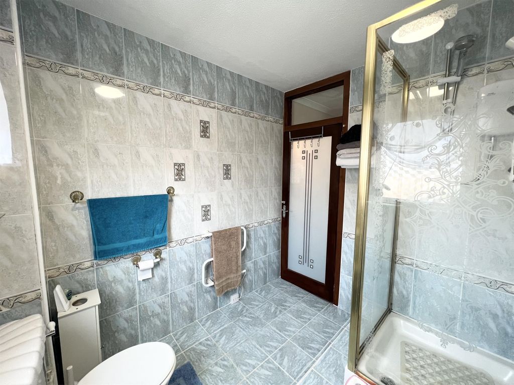 Additional image 12 of 3 bed maisonette for sale136 Chapelhill Mount, Ardrossan KA22