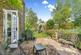 Additional image 2 of Little Green, Banbury OX15