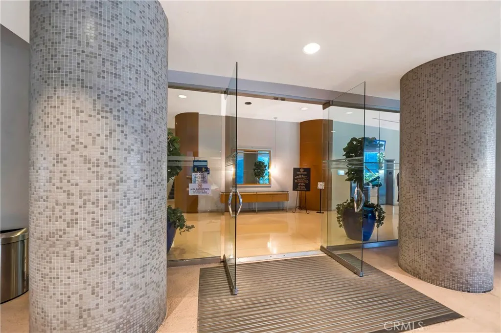 Additional image 76 of 4316 Marina City Drive Unit 227, Marina Del Rey, CA 90292
