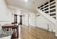 Additional image 15 of Kingsland Road, London E13
