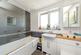 Additional image 8 of Bryn Cadno, Colwyn Bay, Conwy, LL29