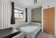 Additional image 16 of Salisbury Road, Welwyn Garden City, Hertfordshire, AL7