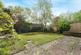 Additional image 4 of Highmead Avenue, Newton, Swansea