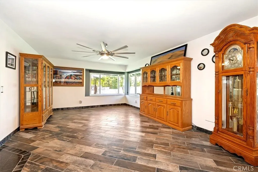 Additional image 67 of 5094 Vail Way, Jurupa Valley, CA 91752